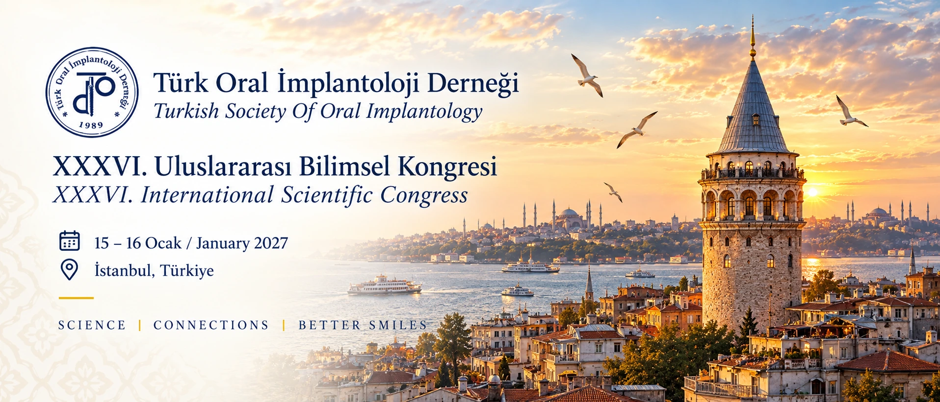 03-homepage-hero-ephesus-implant