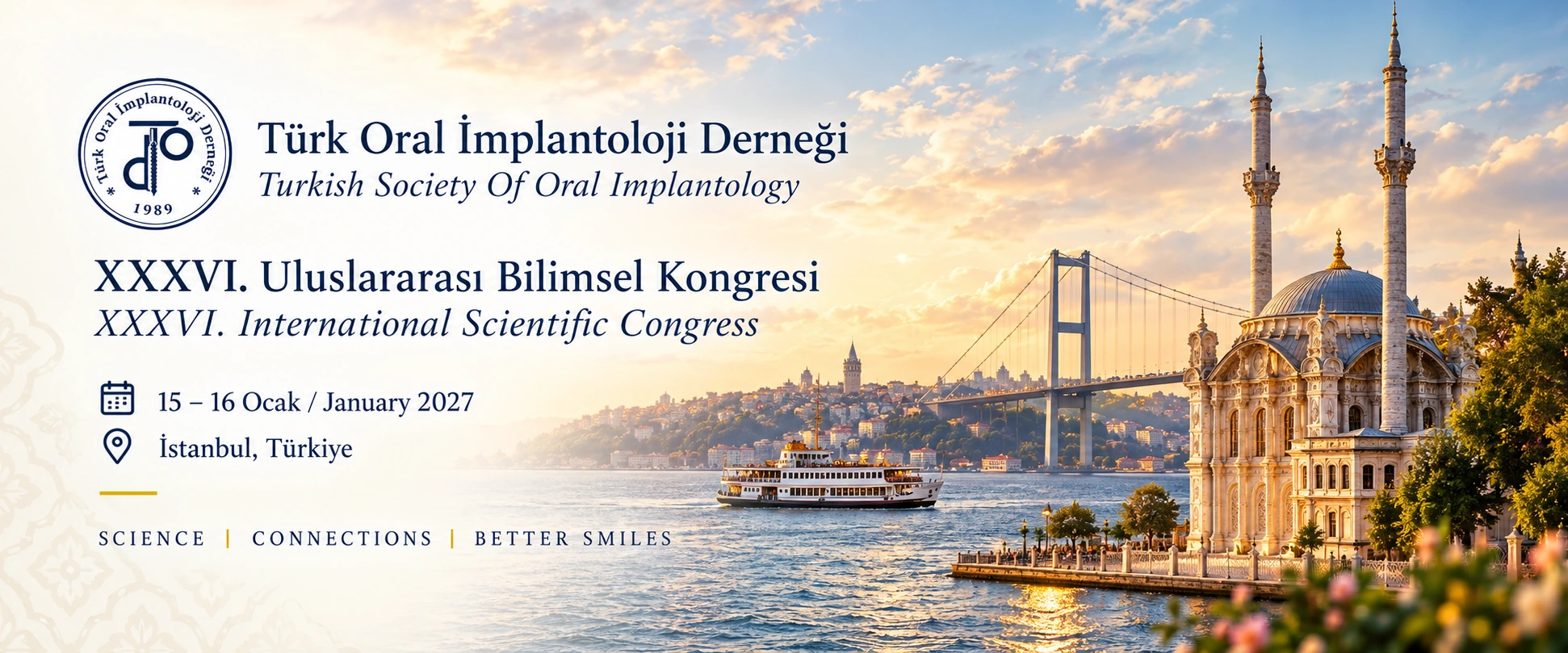 01-homepage-hero-ortakoy-bosphorus