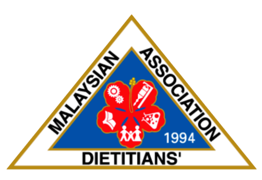 Malaysian Dietitians' Association (MDA)