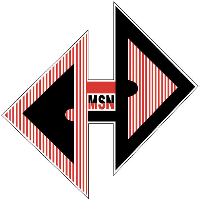 Malaysian Society of Nephrology (MSN)