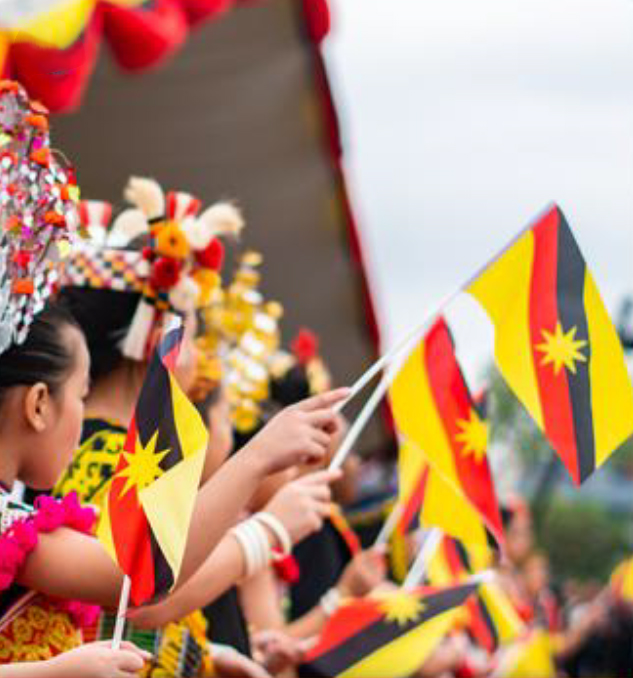 Affordable and accessible, with visa free access for 160 countries
