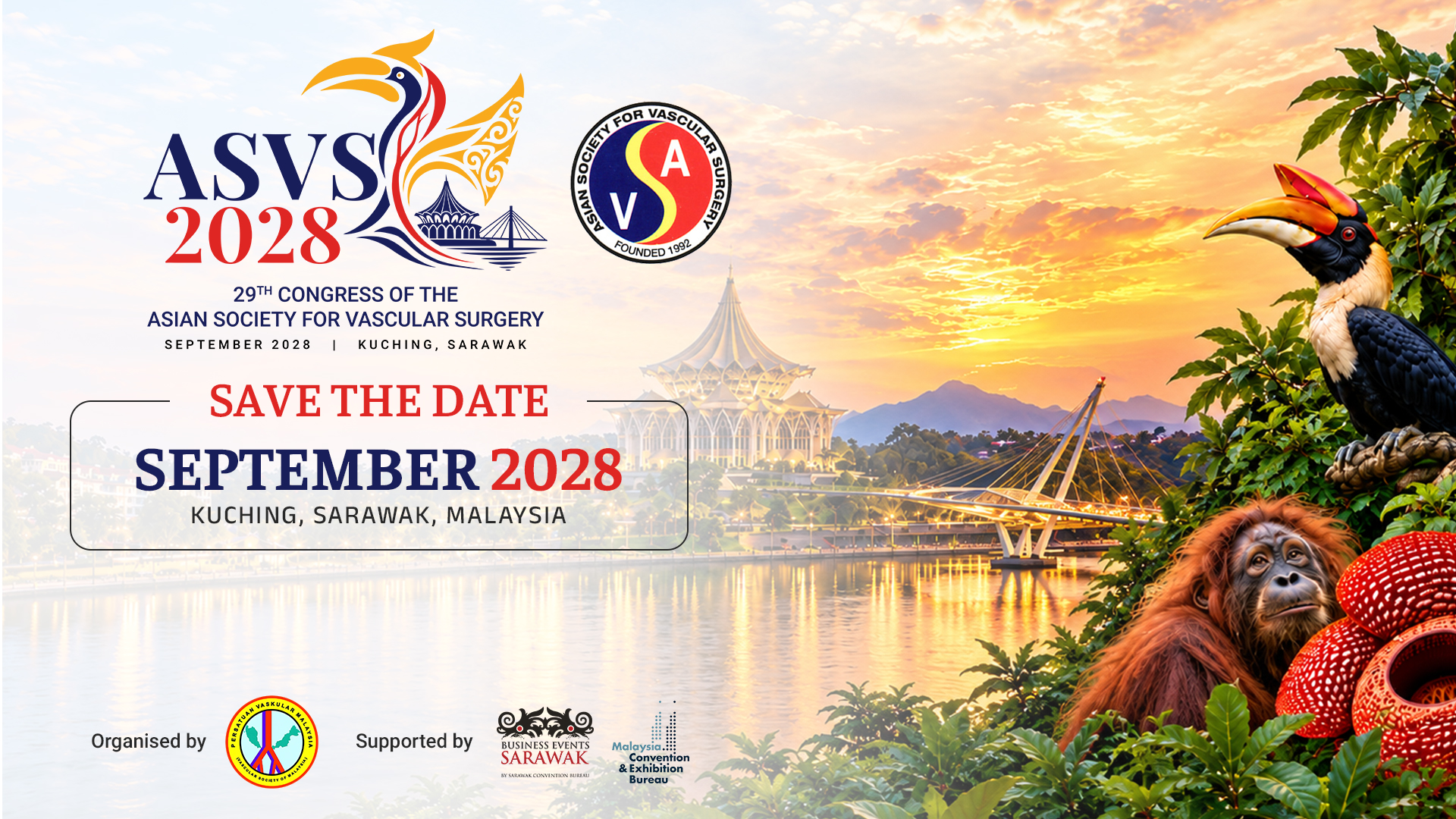 Save the date.jpg