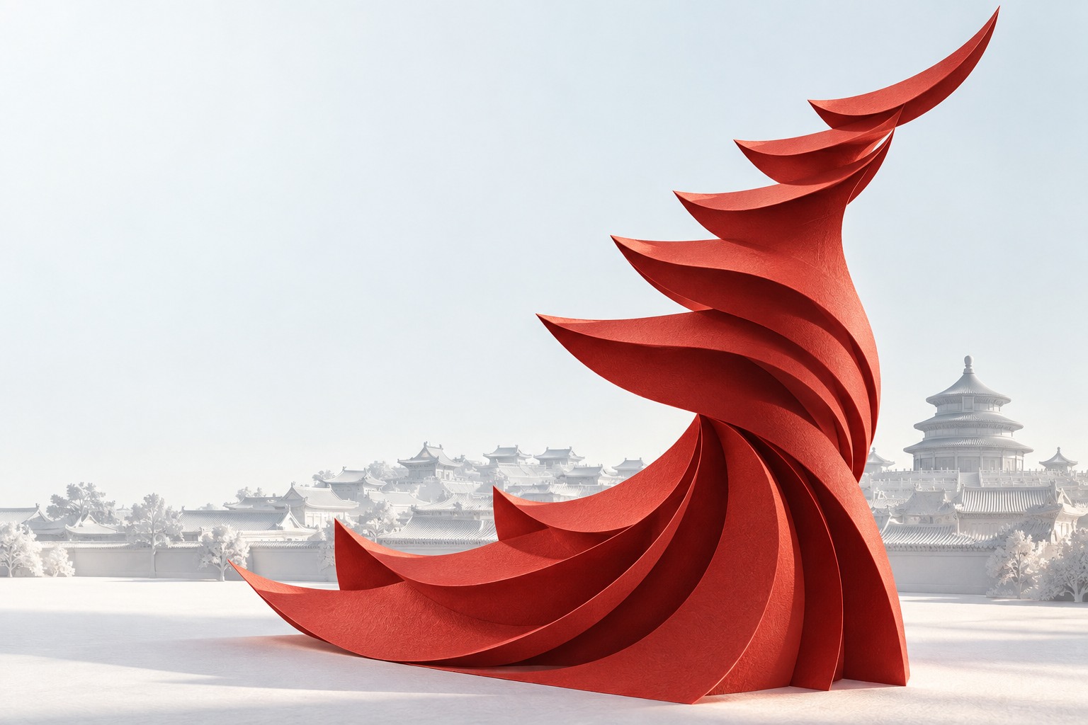 ISCoS-Beijing-2027-hero