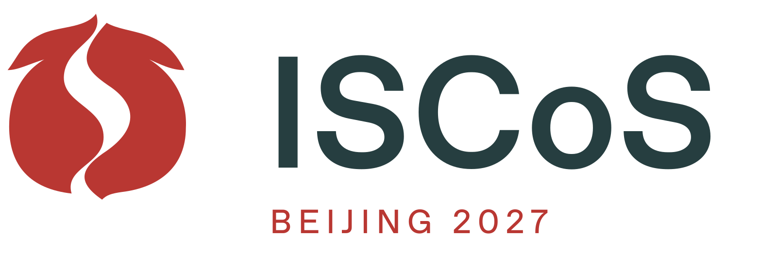 ISCoS Beijing 2027