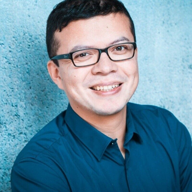 CelisSebastian