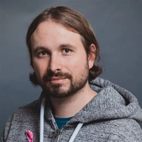 JacquemetGuillaume