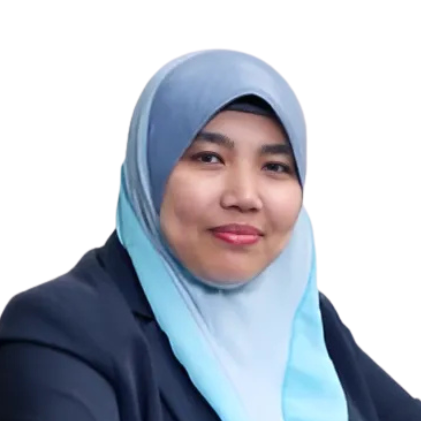 Prof. Dr.Sharifa Ezat WAN PUTEH