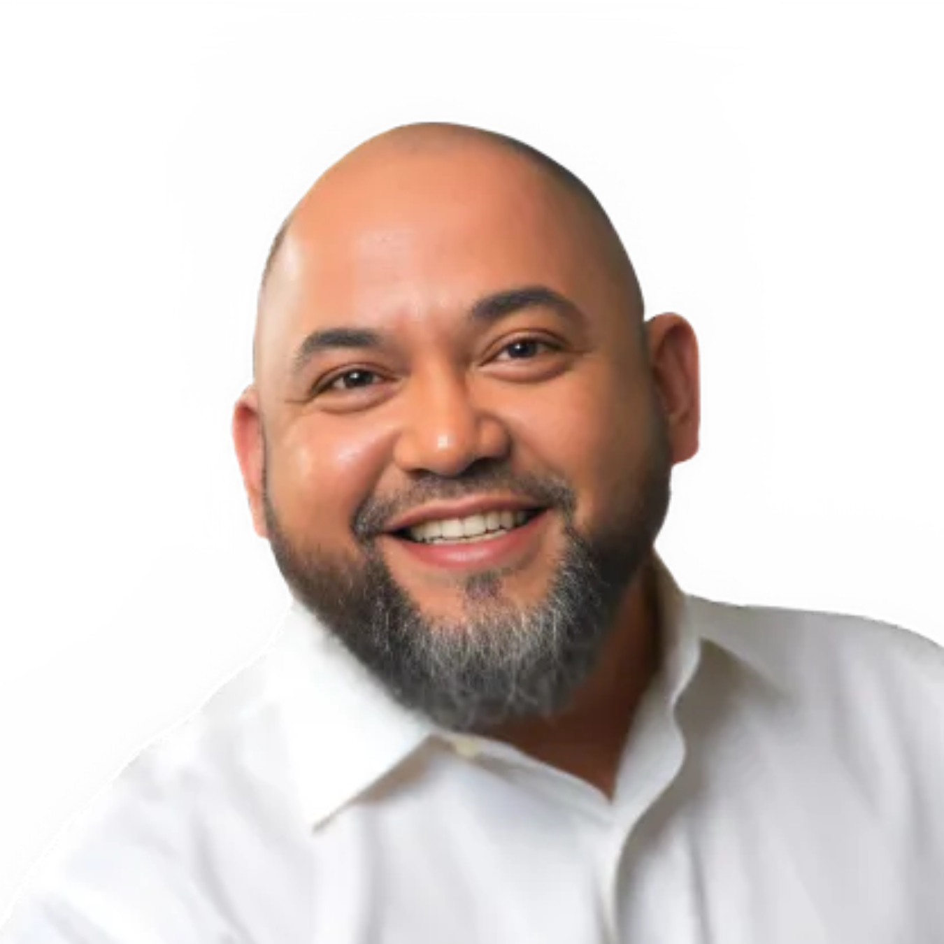 Mr.Mohd Safuan MOHD ZAIRI