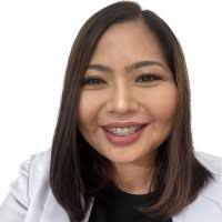 Aireen PatriciaMadrid