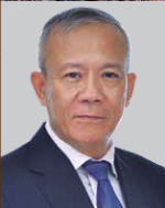 Nguyen Anh Tuan