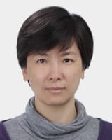Shi Yaxue