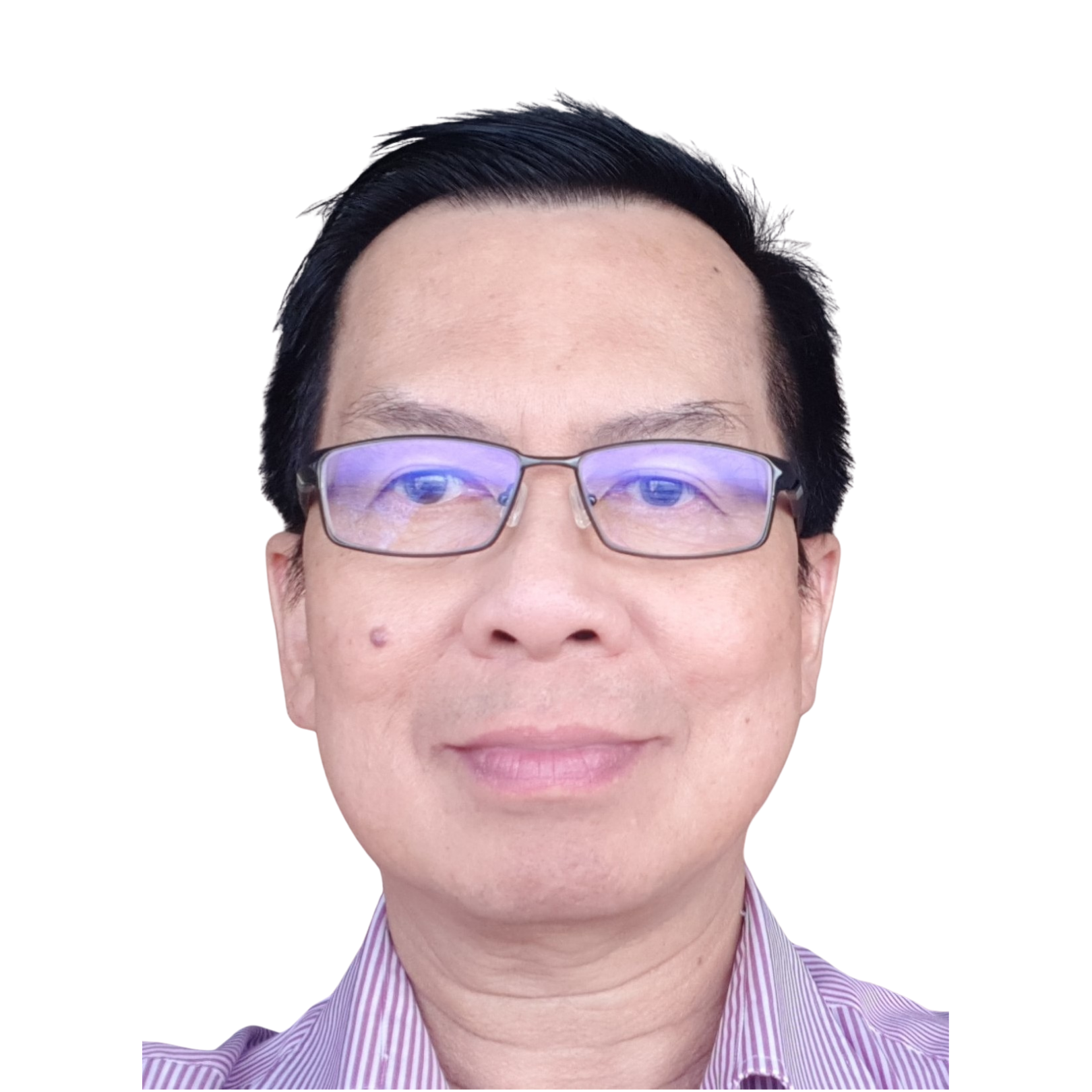 Local Congress Committee - APSR 2026