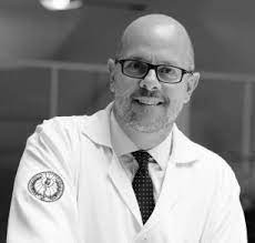 Marcelo A.F.Ribeiro Junior