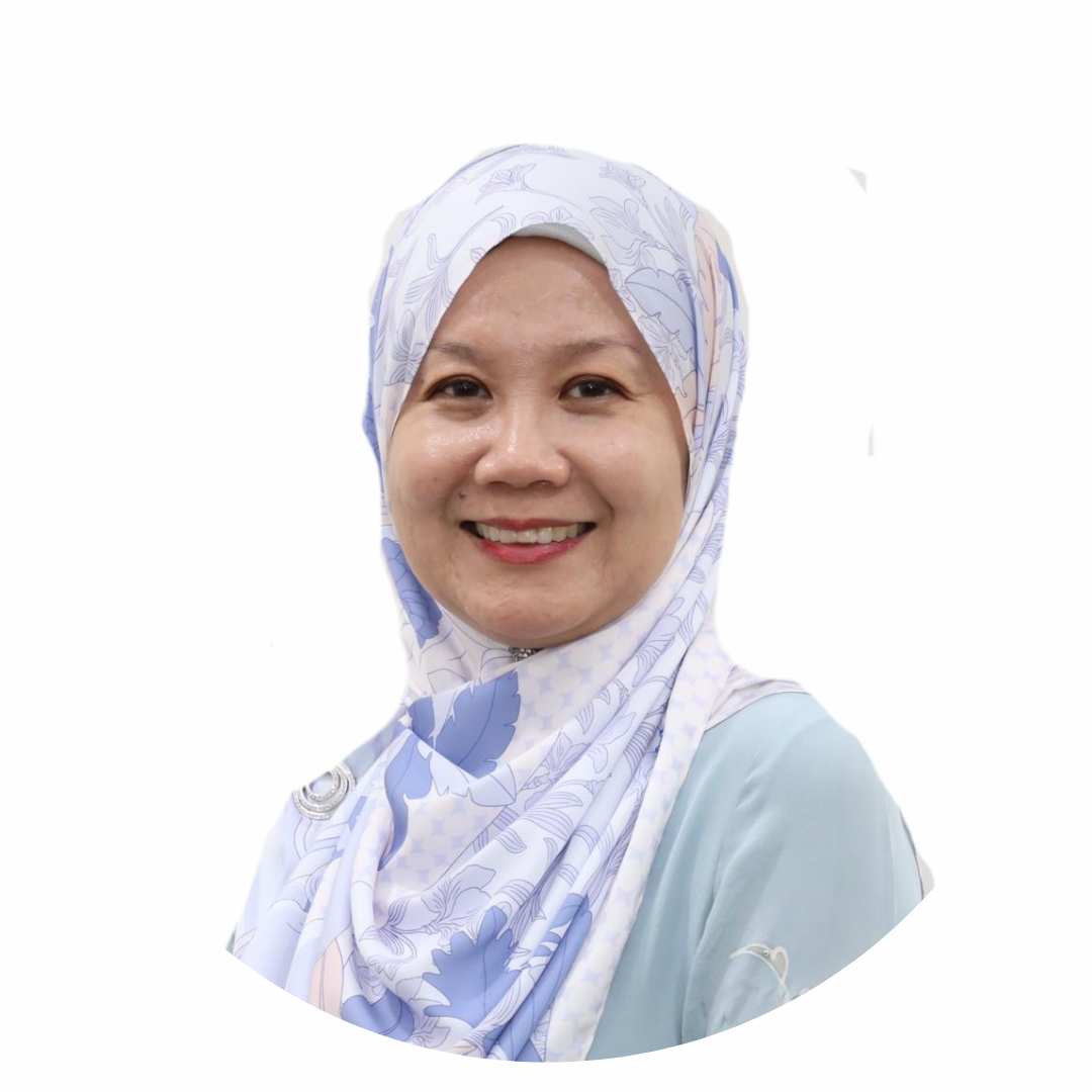 Rohana Abd Ghani