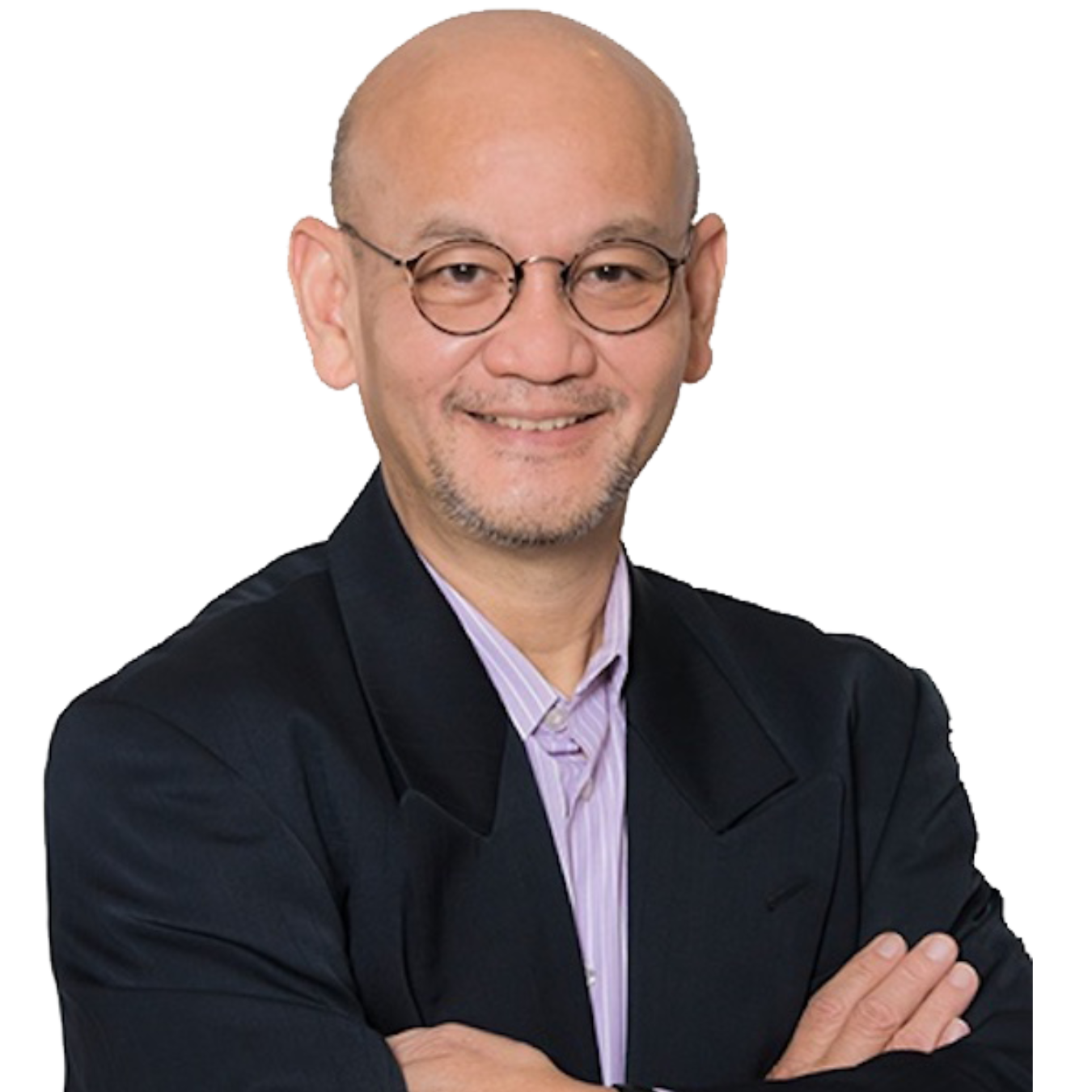 Prof. Dr.WONG Chee Piau