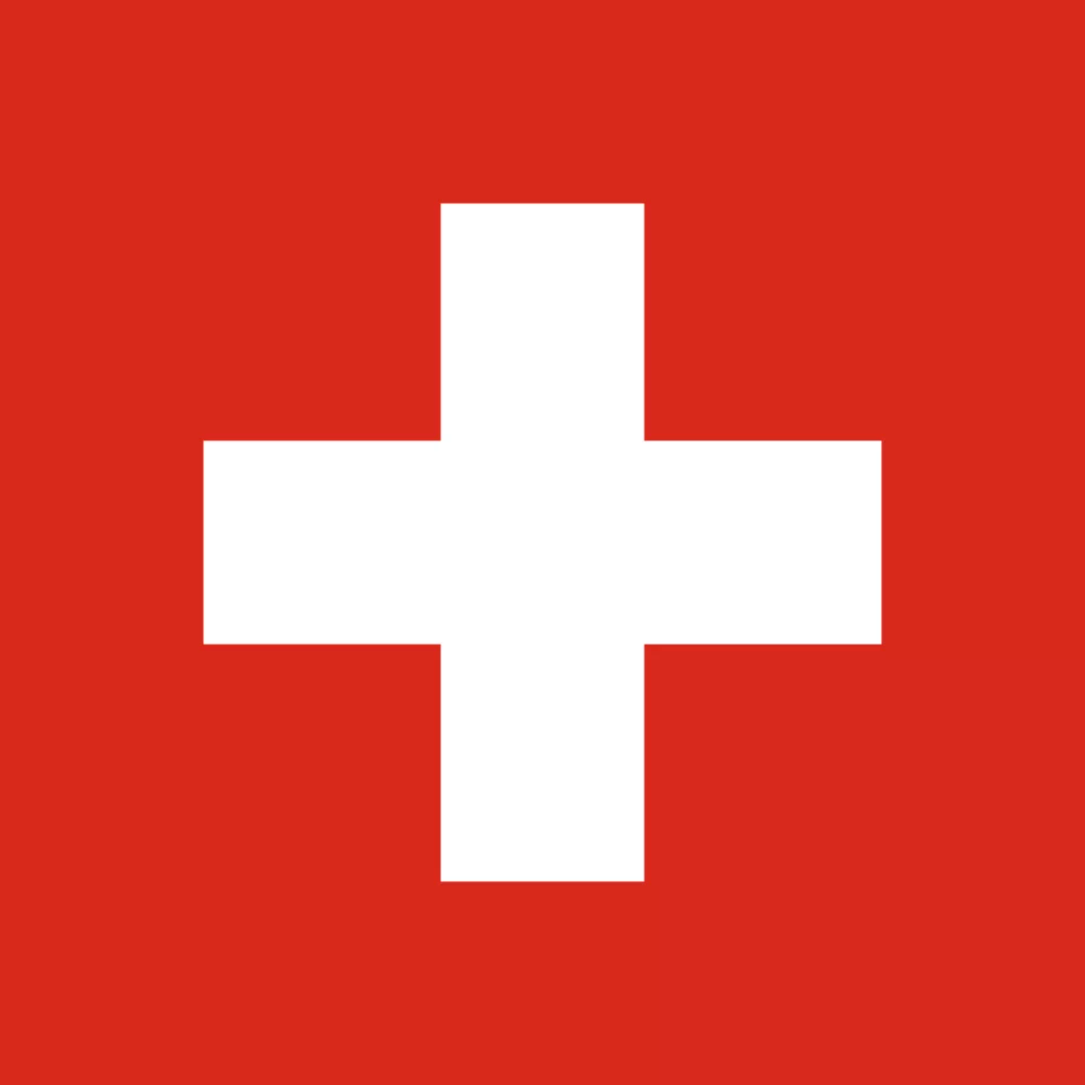 Country Flag