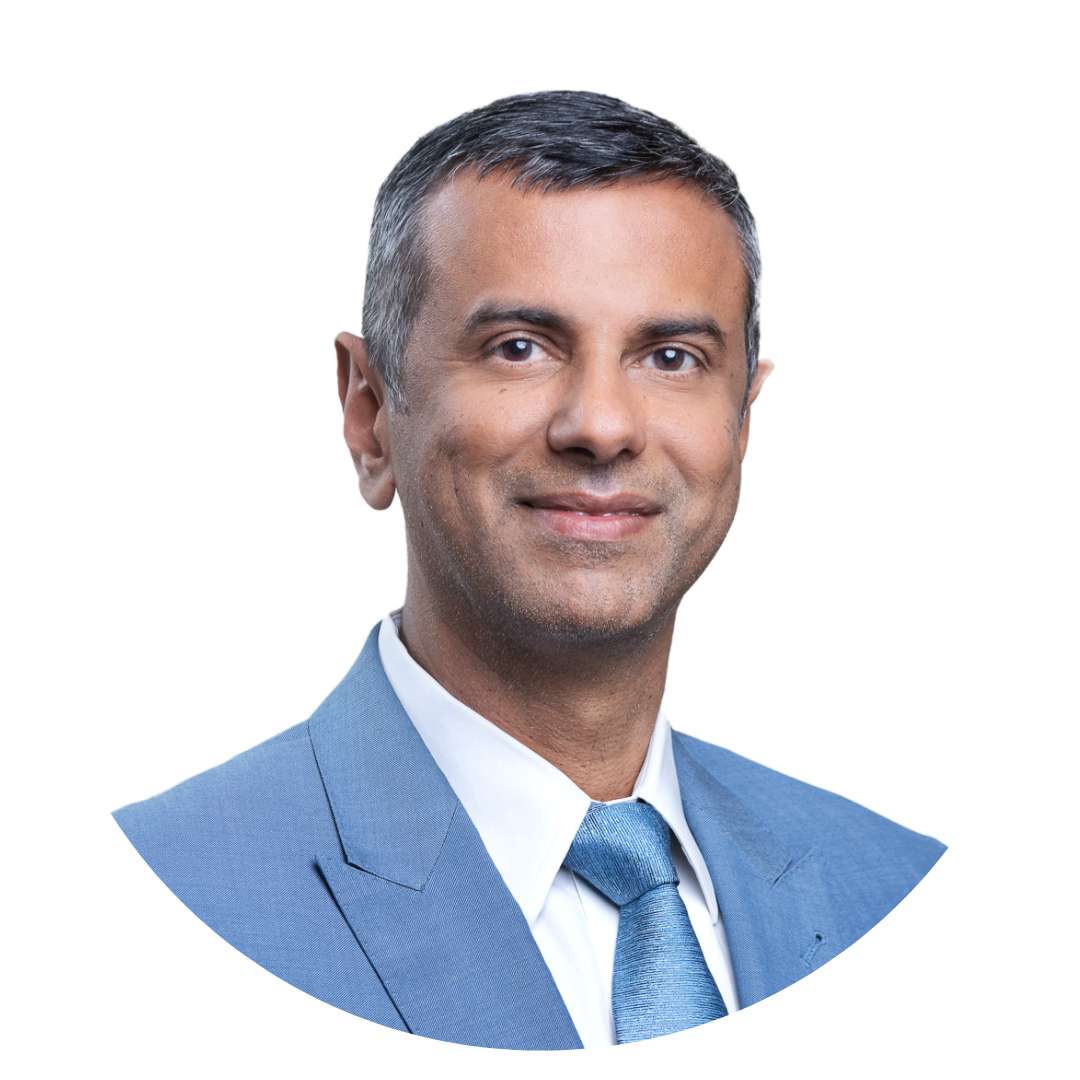 Rajvinder Singh