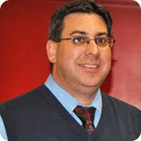 Timothy CraigHardcastle