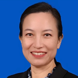 April Camilla Roslani