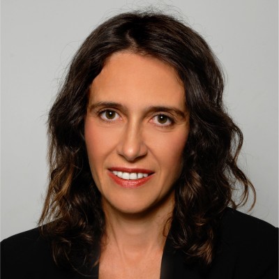 RUCEVICMarijana