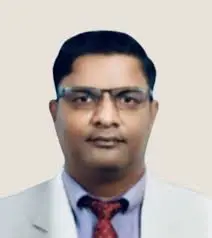 Vadivelu MuniandiDr