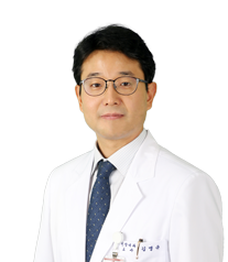 Prof Myung Gyu Kim