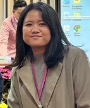 Areeya KriengudomThailandTICA Experts Assistant, Project manager of IRL-HealthDEEPTICA (Thailand International Cooperation Agency) - Kasetsart University - HealthDEEPWe present the methodologies and results of a participatory mapping workshop engaging participants selected on the basis on their knowledge and expertise on scrub typhus: surveillance (passive surveillance of the Ministry of Public Health), surveys in humans (serology) and animals (rodents, dogs and birds), vectors and hosts and bacterial screening.