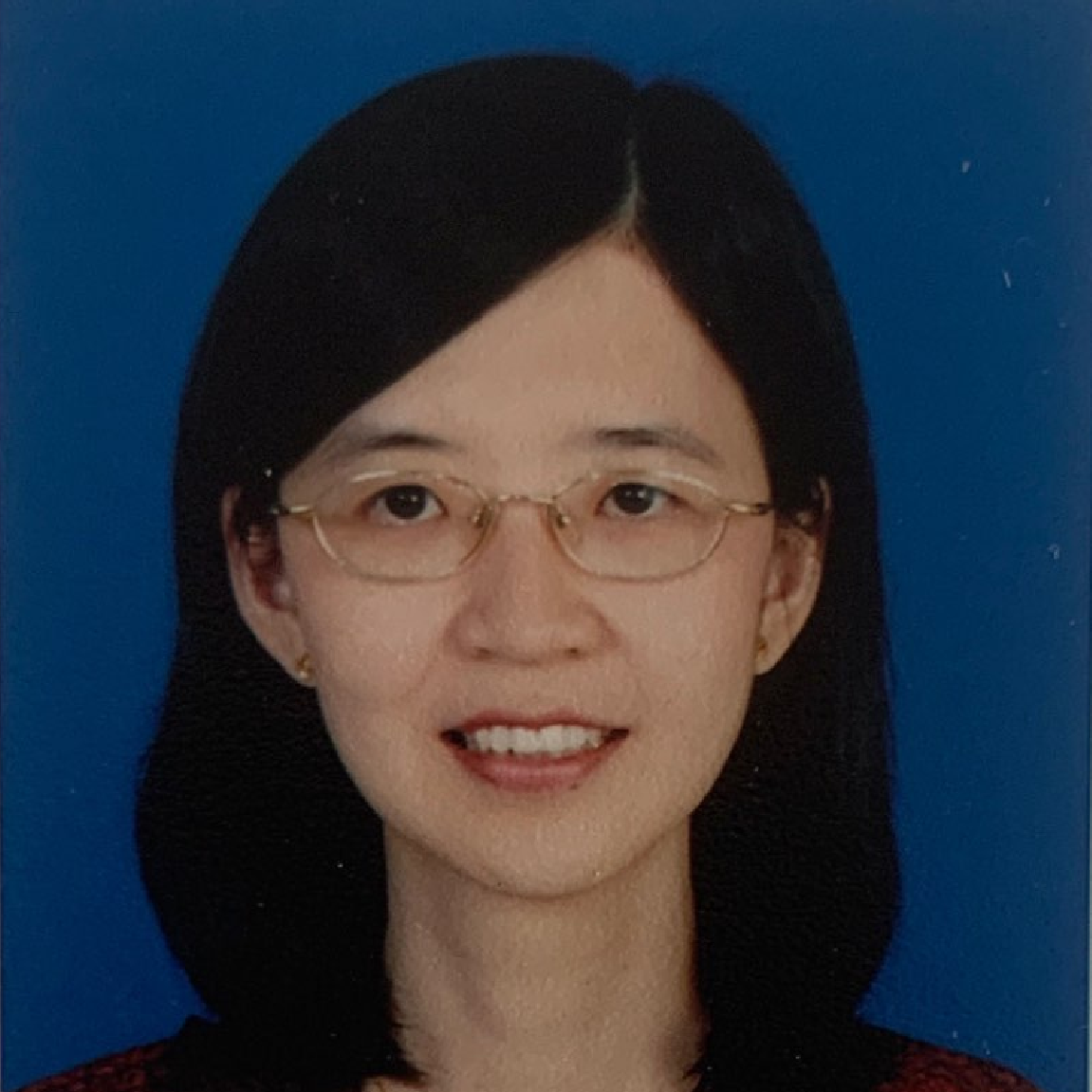 Dato’ Dr Liew Yew Fong