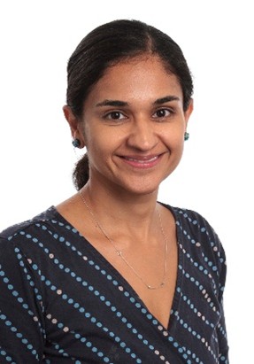 VediAditi