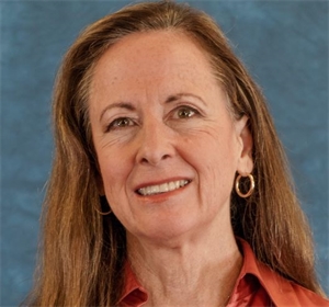 Dr Katherine R. Tuttle