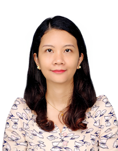 Su Yamin