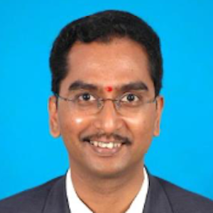 Dr.ManisekarSubramaniam