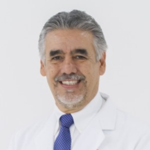 JoséRodriguez Villarreal