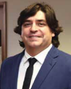 Paulo Jorge Pereira Alves