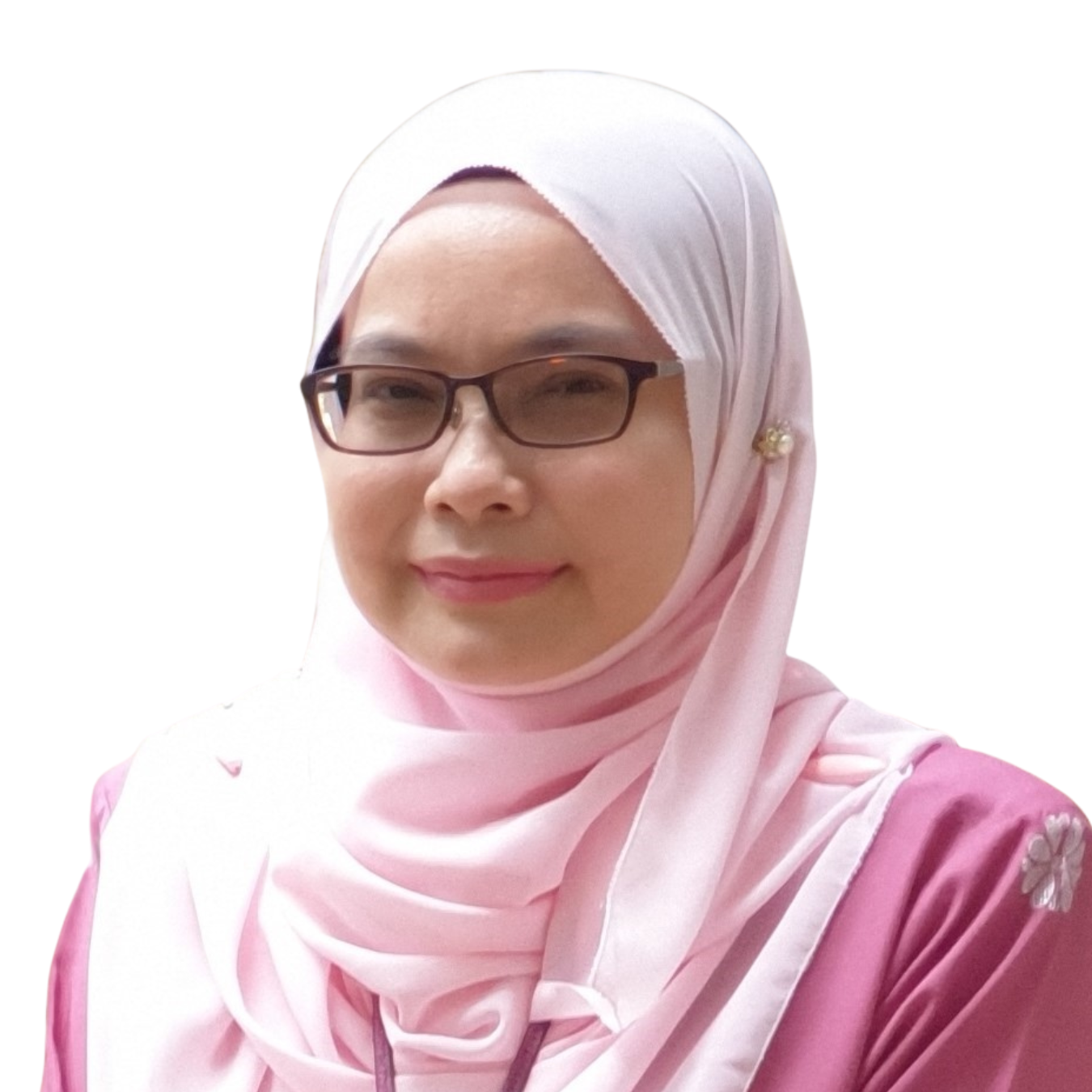 Assoc. Prof. Dr.Nik Daliana NIK FARID