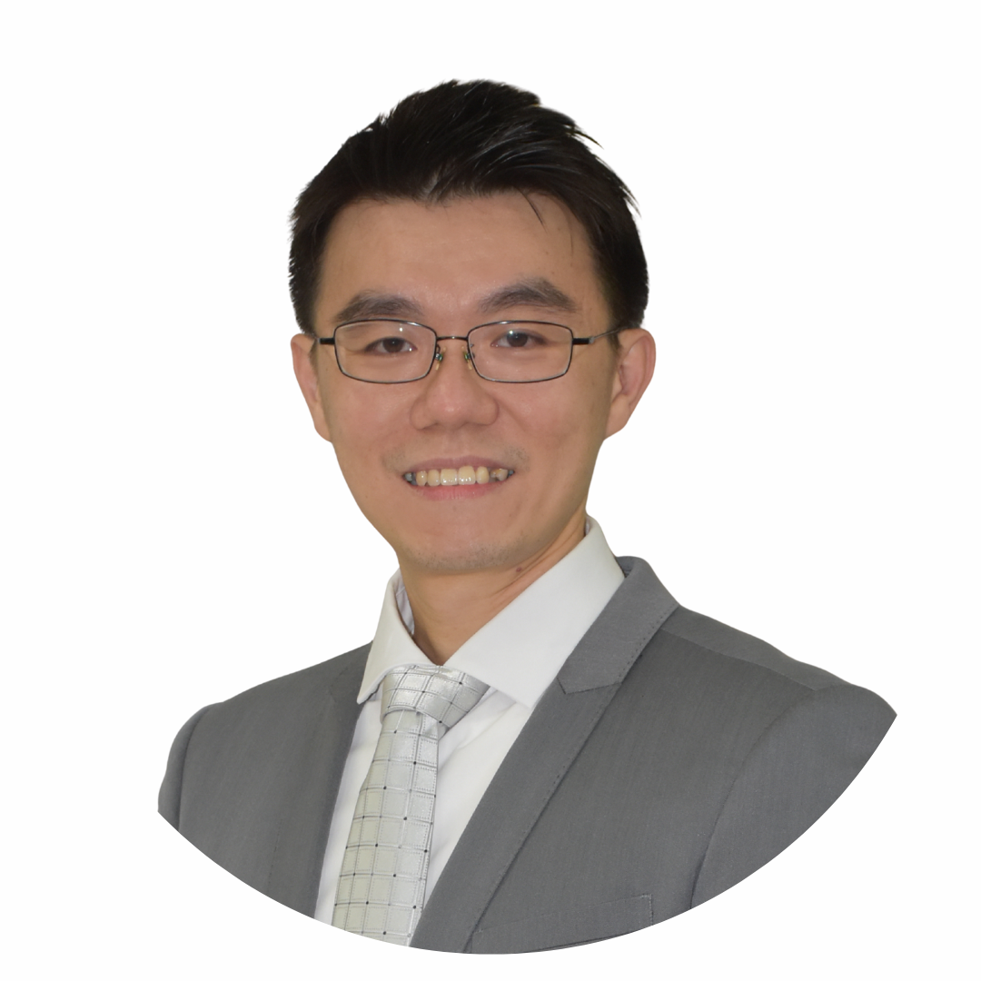 Ooi Wei Keat