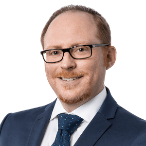 Jean-Francois Boileau