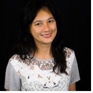 Cheah Phaik YeongMalaysiaProfessor of Global HealthUniversity of OxfordProf. Cheah, a bioethicist, Rockefeller Fellow and Tatler Asia’s 2022 most influential leader pioneered community advisory boards in Southeast Asia, science theatre, and malaria education dramas. She won the University of Oxford’s 2019 Public Engagement Award. Her research focuses on ethics and engagement with vulnerable populations.