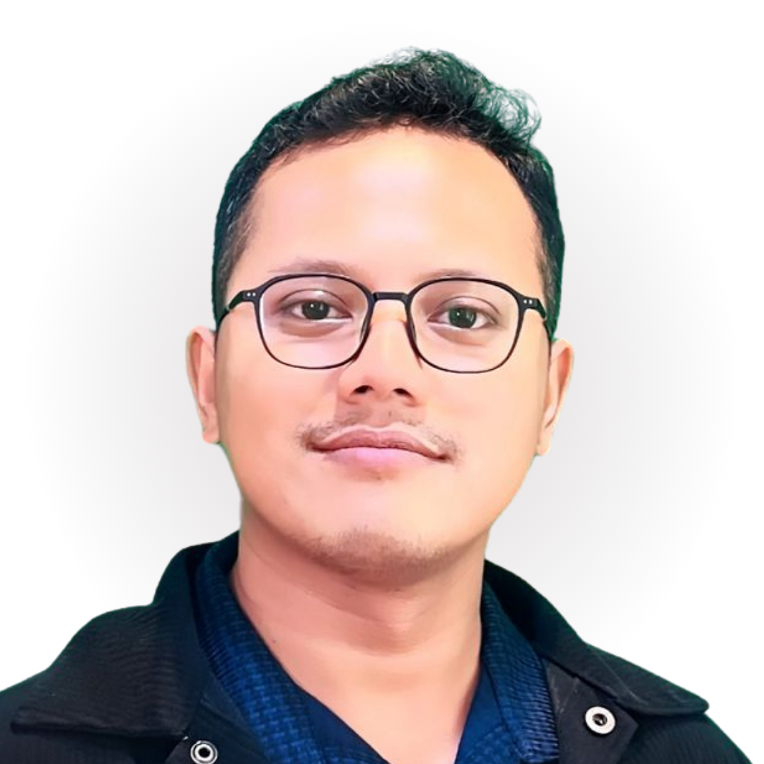  Yudhi ADRIANTO