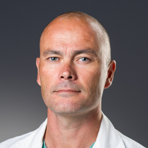 Jørgen JoakimJørgensen