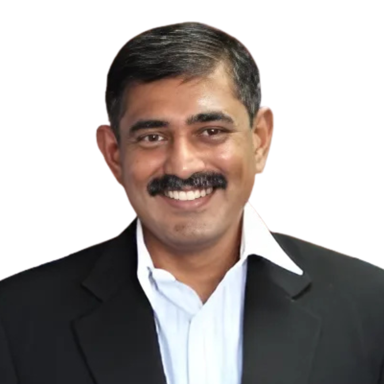 Prof. EmeritusSureswaran RAMADASS