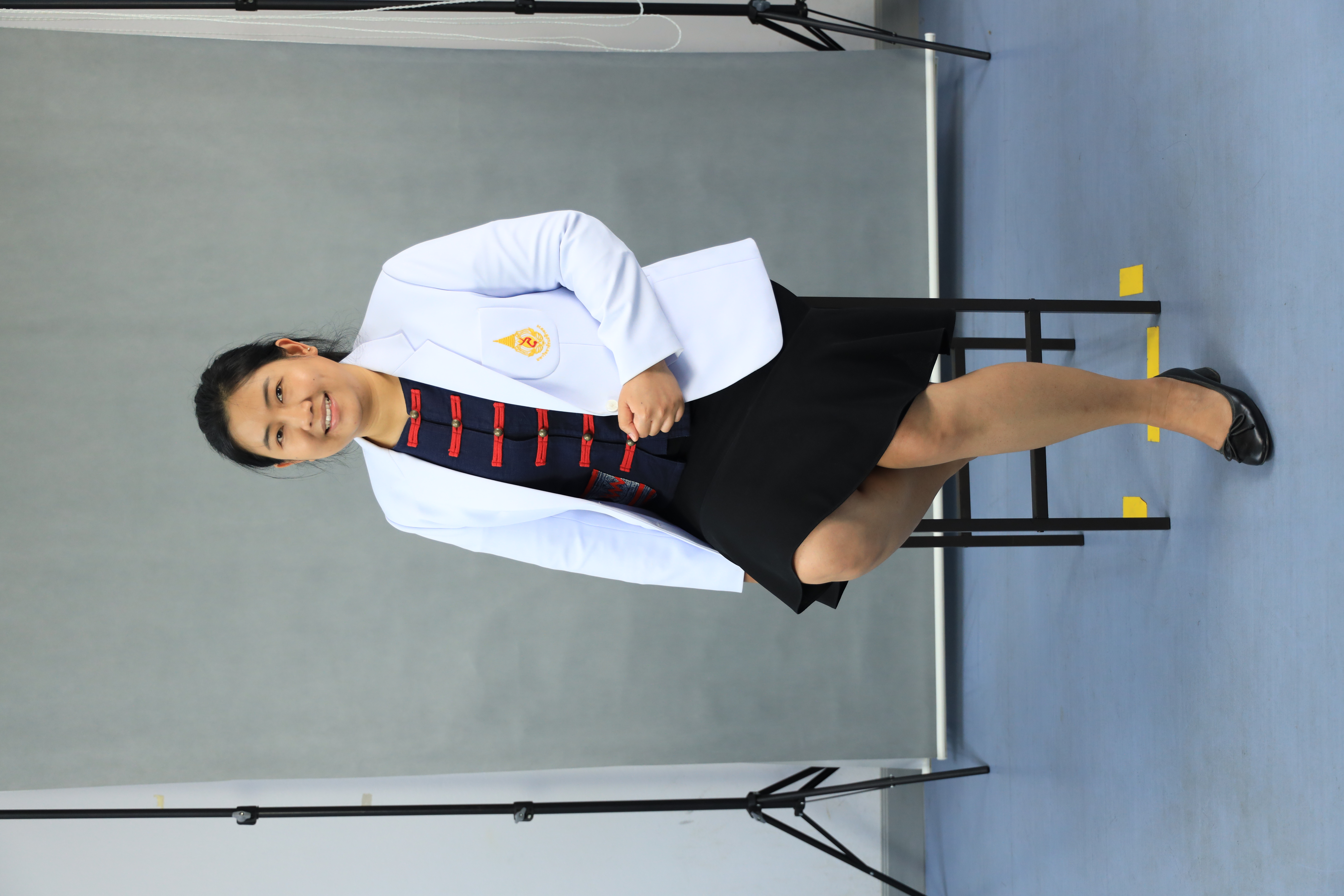 Pitawan Rachata