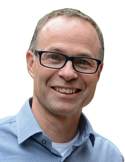 van IjckenWilfred
