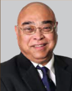 Aziz Nather