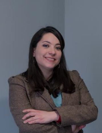 Carolina Oses
