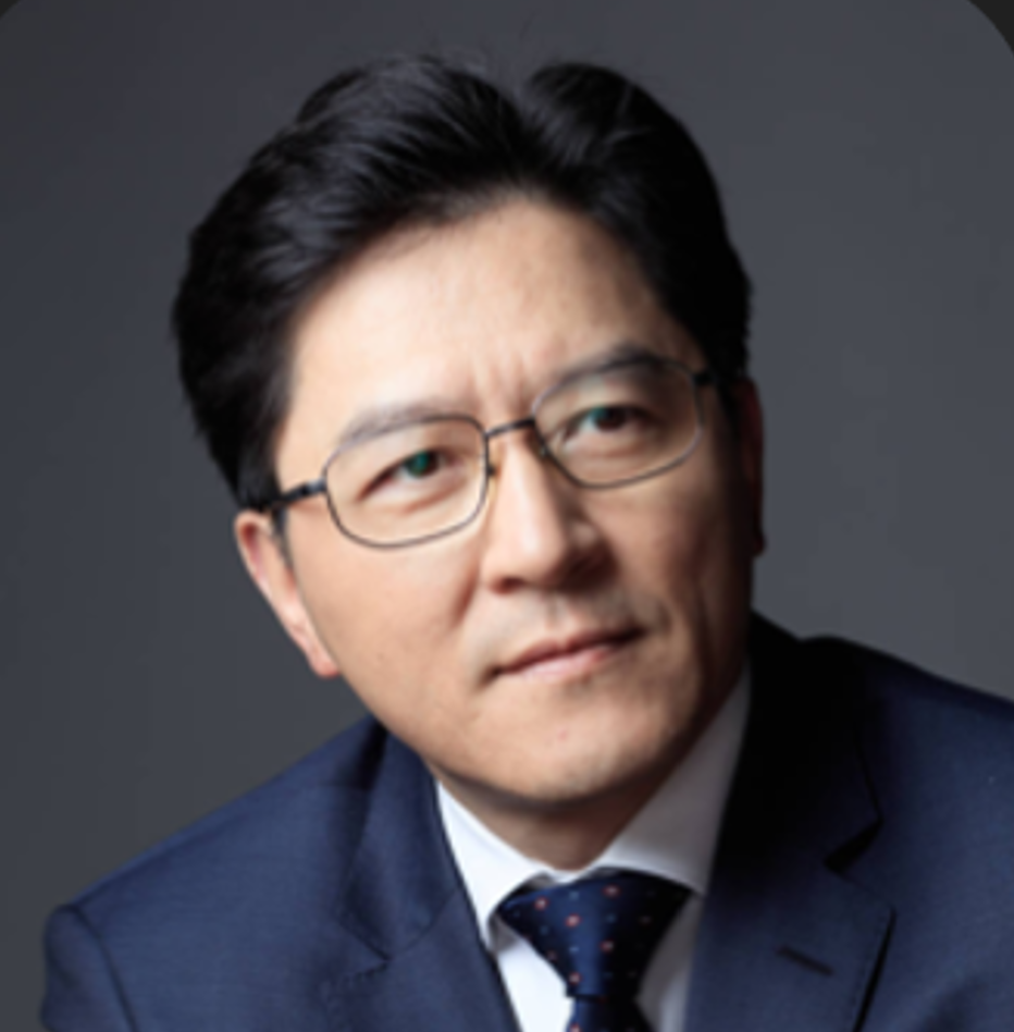 JiongWu