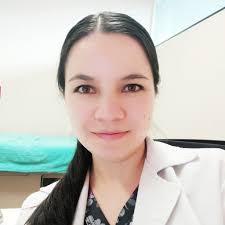 Cintia MaríaSepúlveda Rivera 