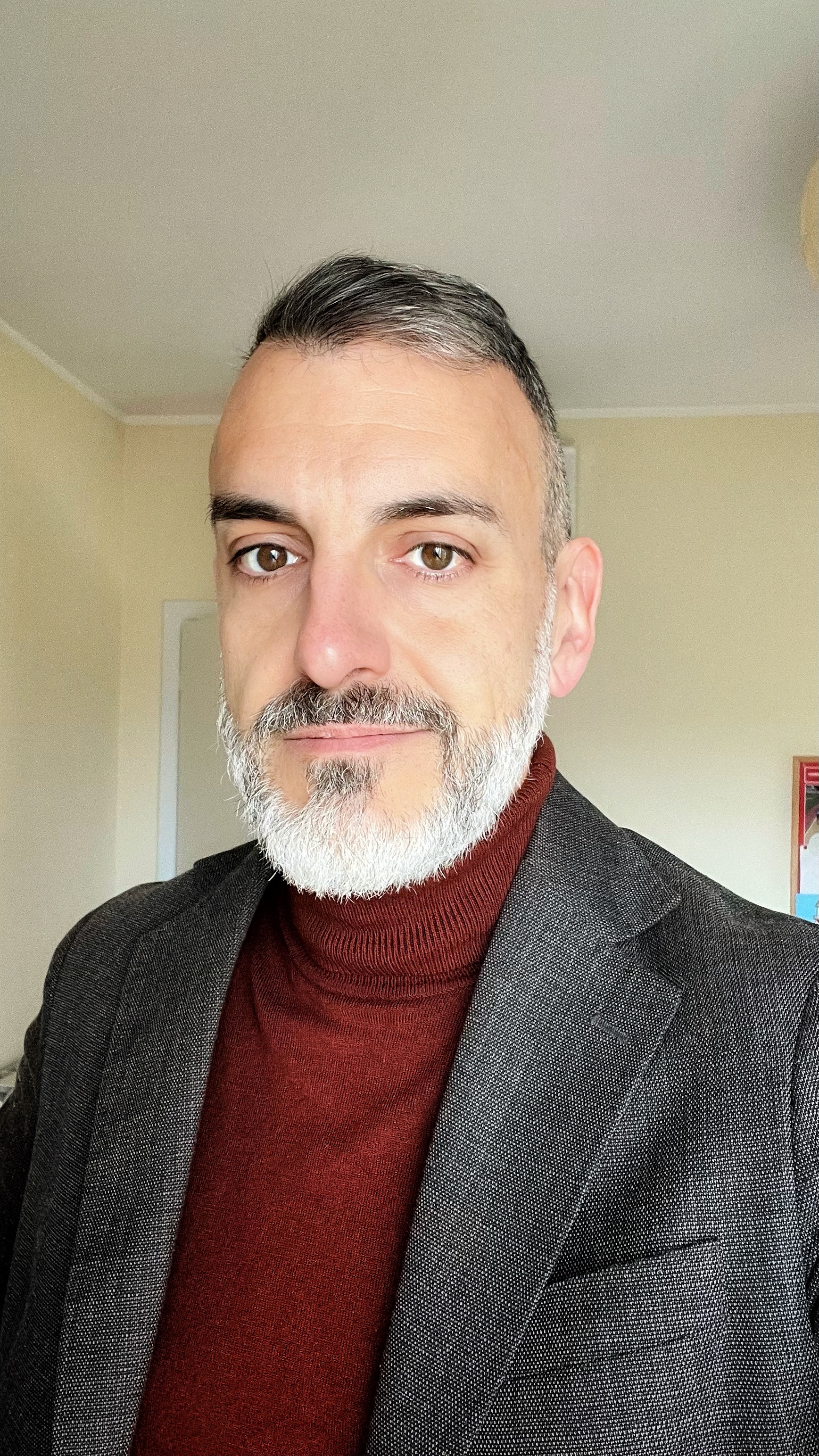 GabrieleStefano