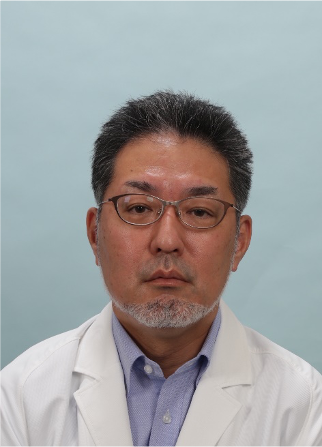 Masahiro Tatebe