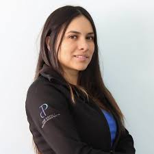 DanielaTellez Palacios